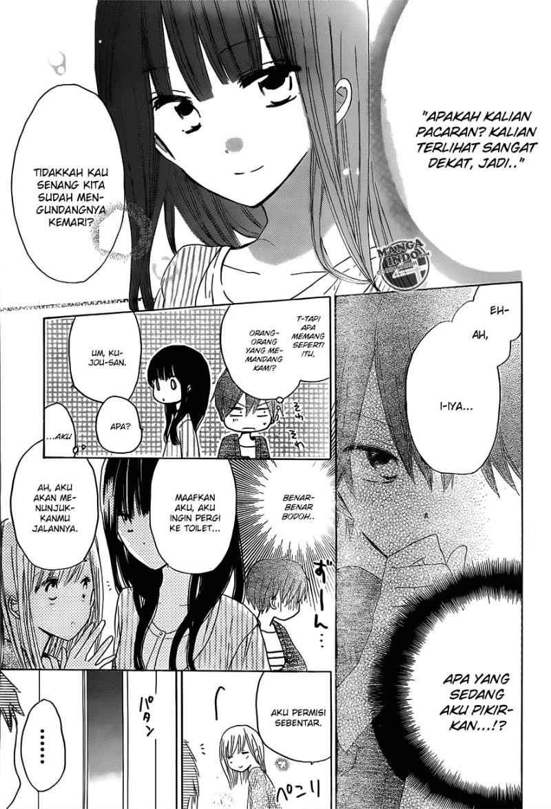 Chapter 17 - halaman 29