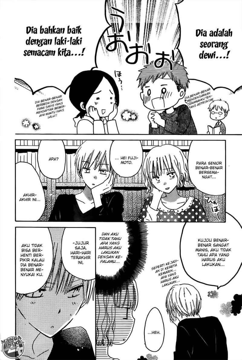 Chapter 17 - halaman 30