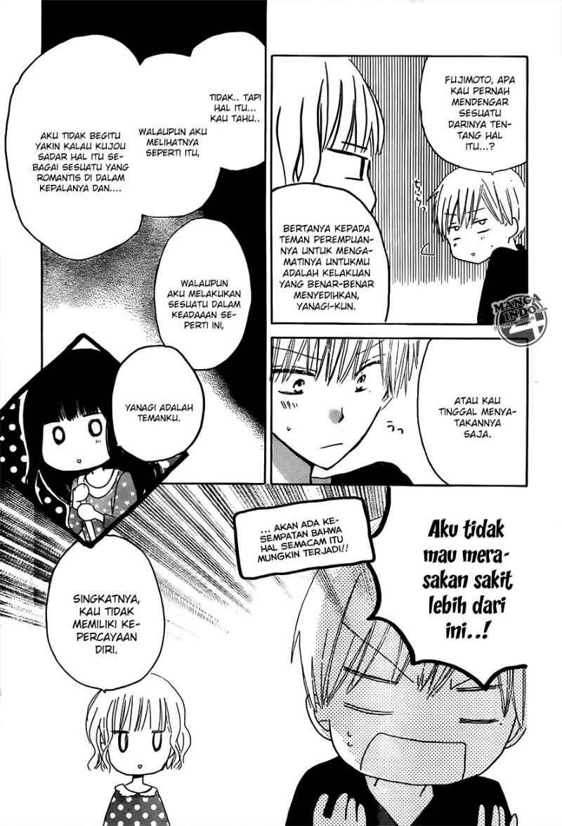 Chapter 17 - halaman 31