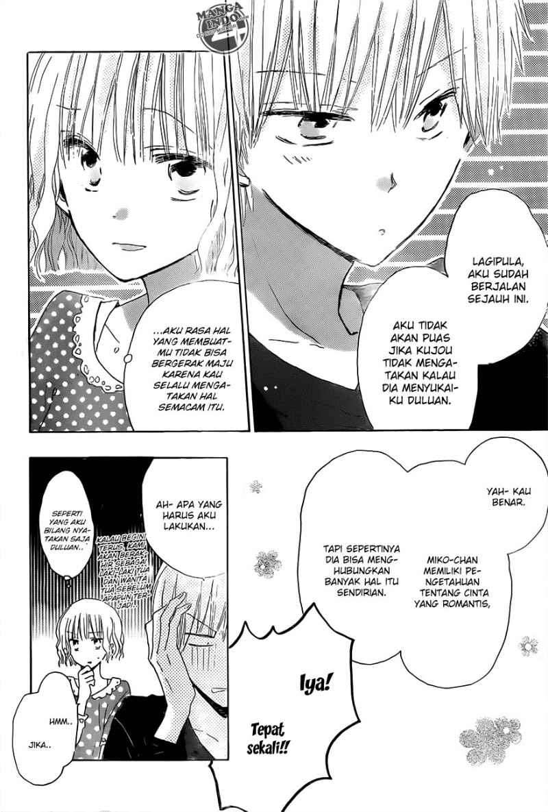 Chapter 17 - halaman 32