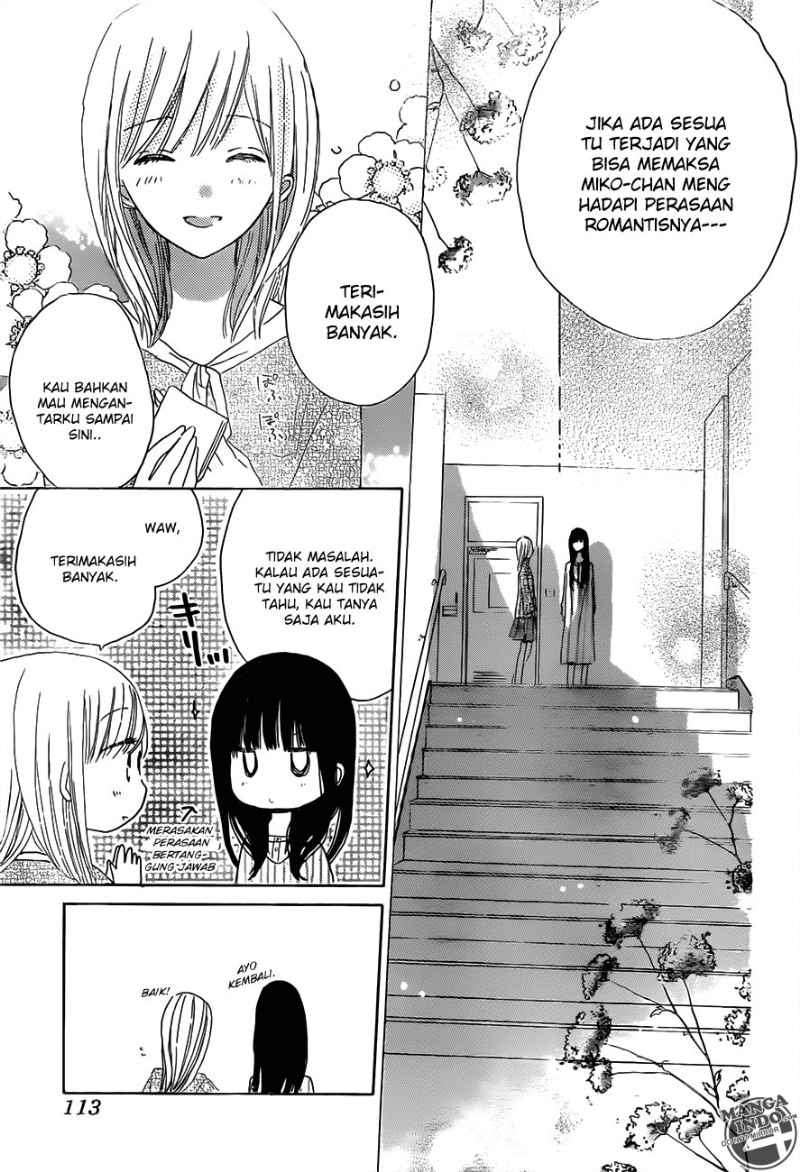 Chapter 17 - halaman 33