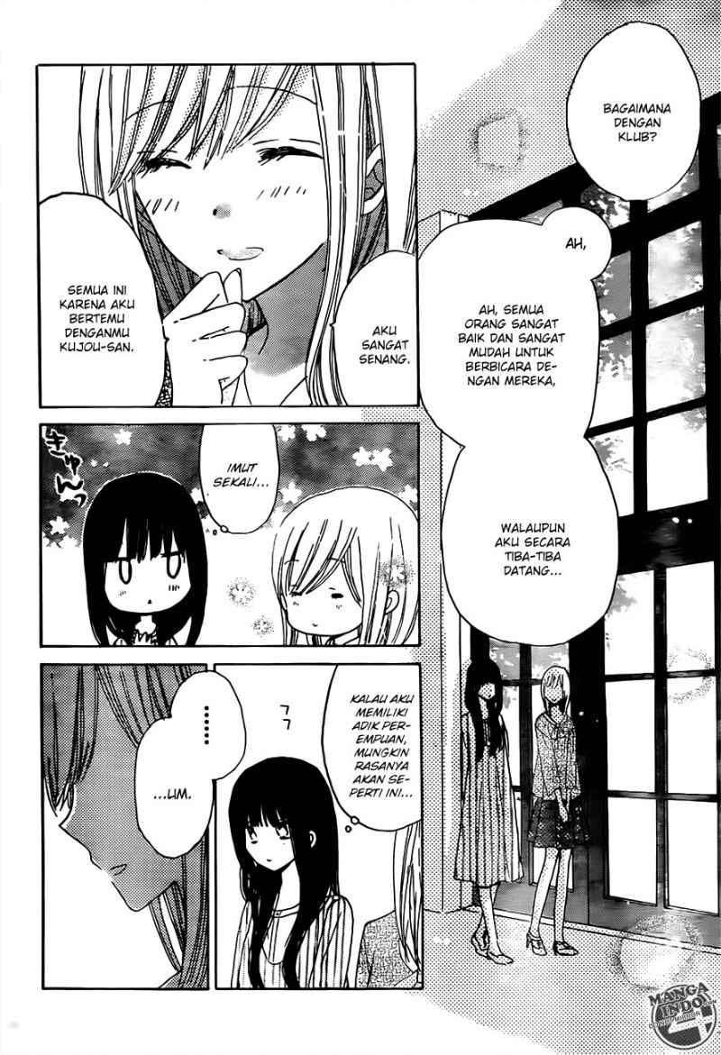 Chapter 17 - halaman 34