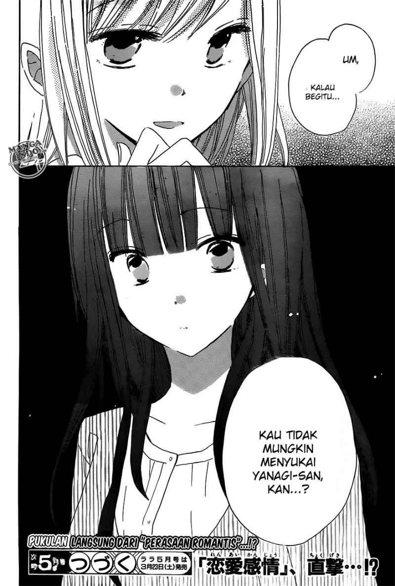 Chapter 17 - halaman 36