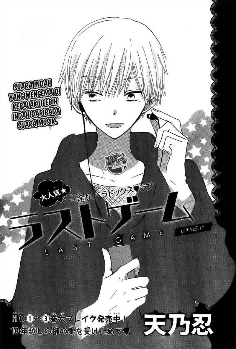 Chapter 17 - halaman 5