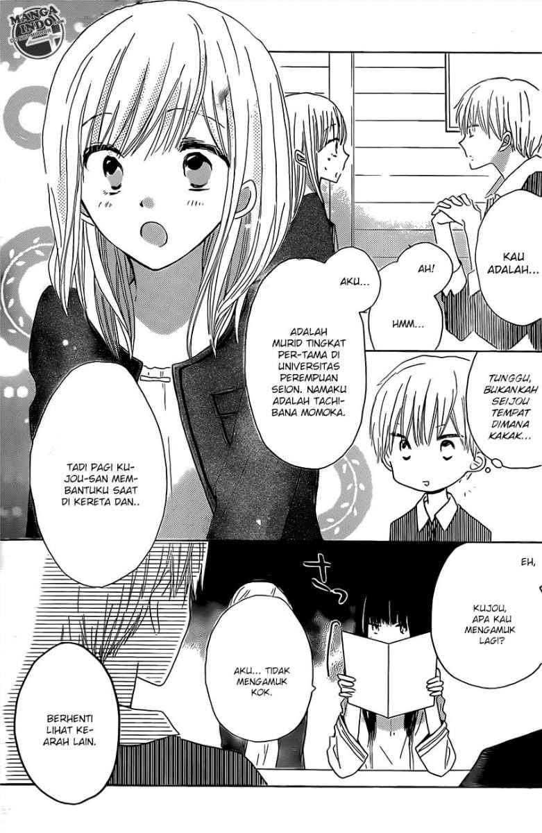 Chapter 17 - halaman 7