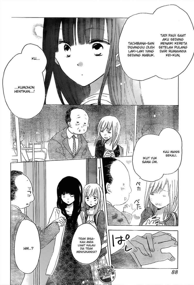 Chapter 17 - halaman 8