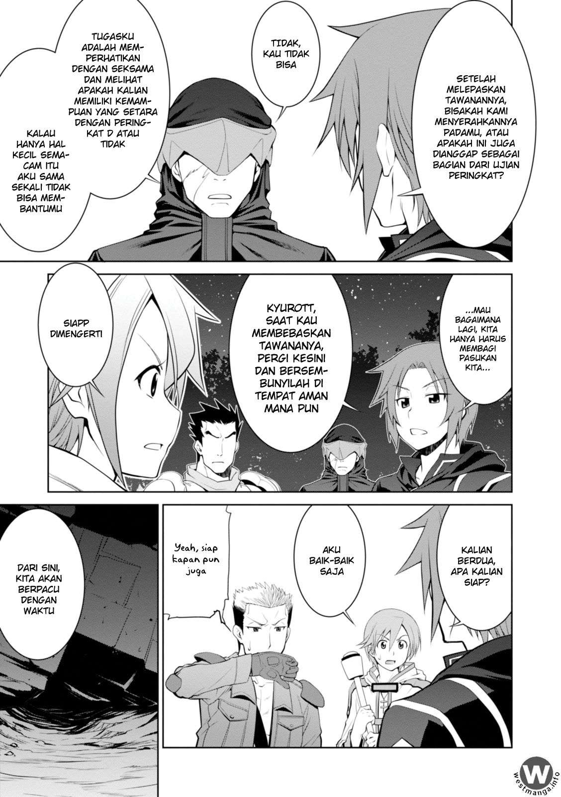 Chapter 16 - halaman 12