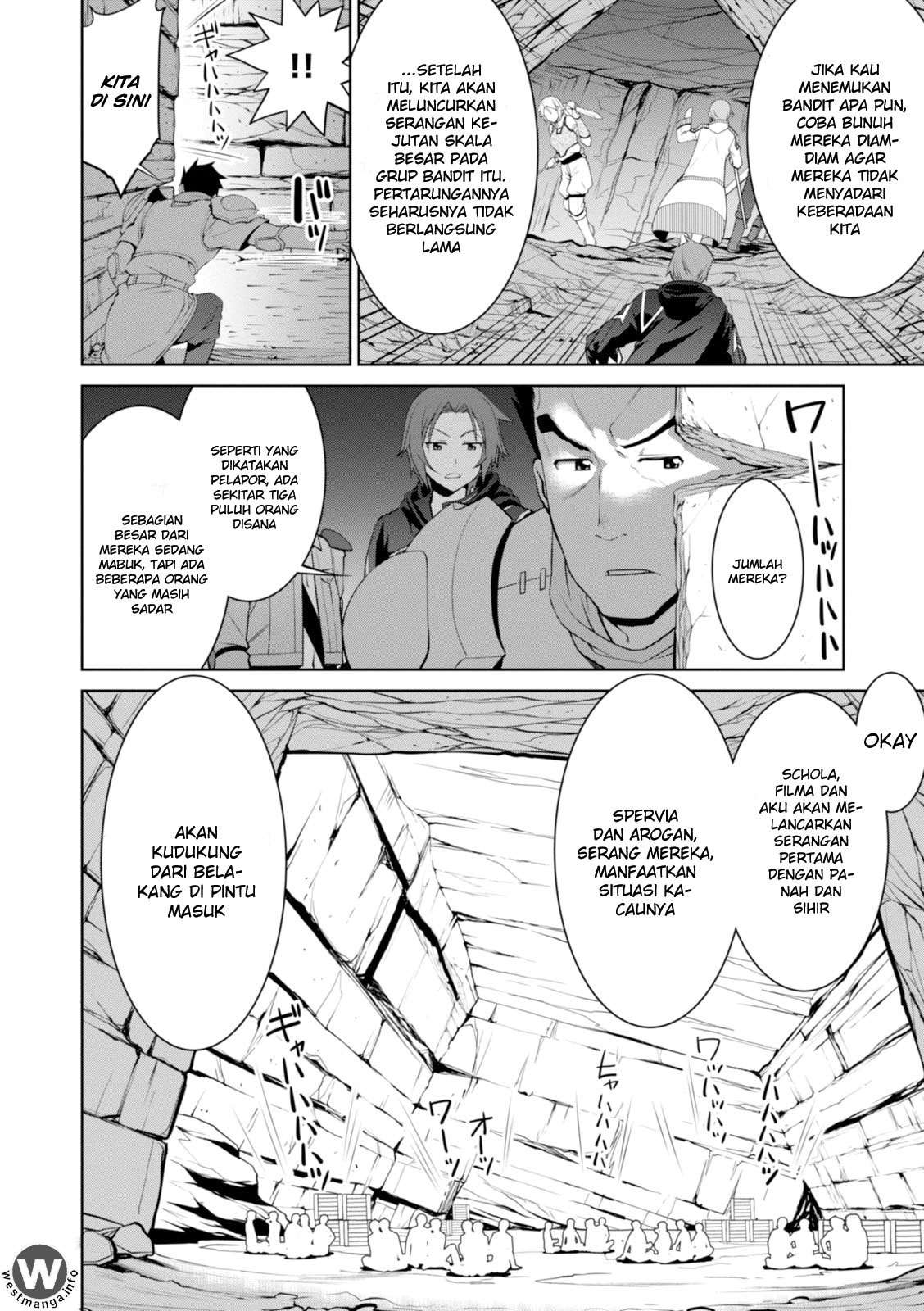 Chapter 16 - halaman 13