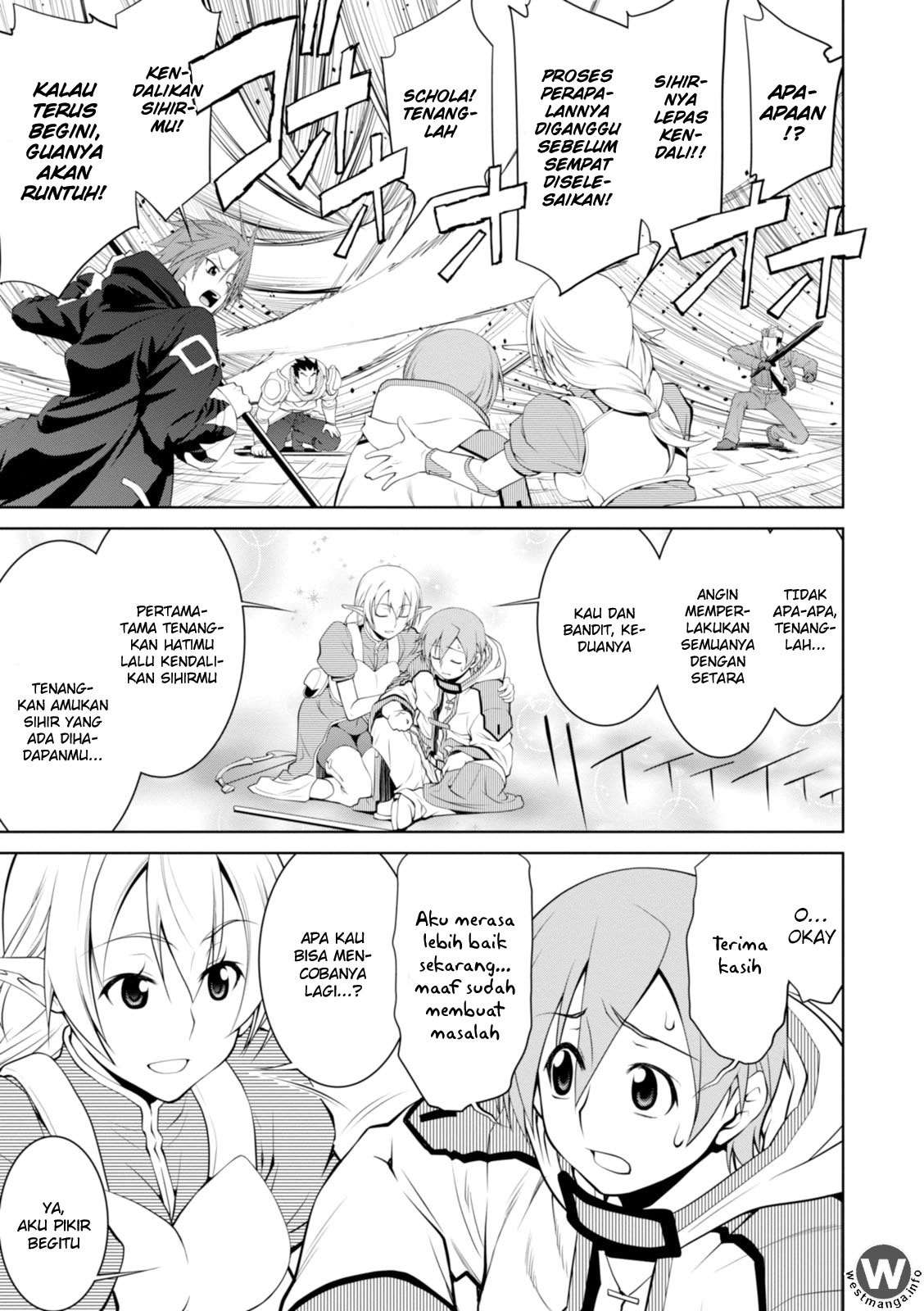 Chapter 16 - halaman 16
