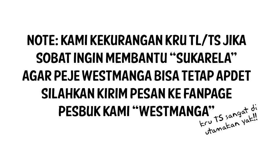 Chapter 16 - halaman 17