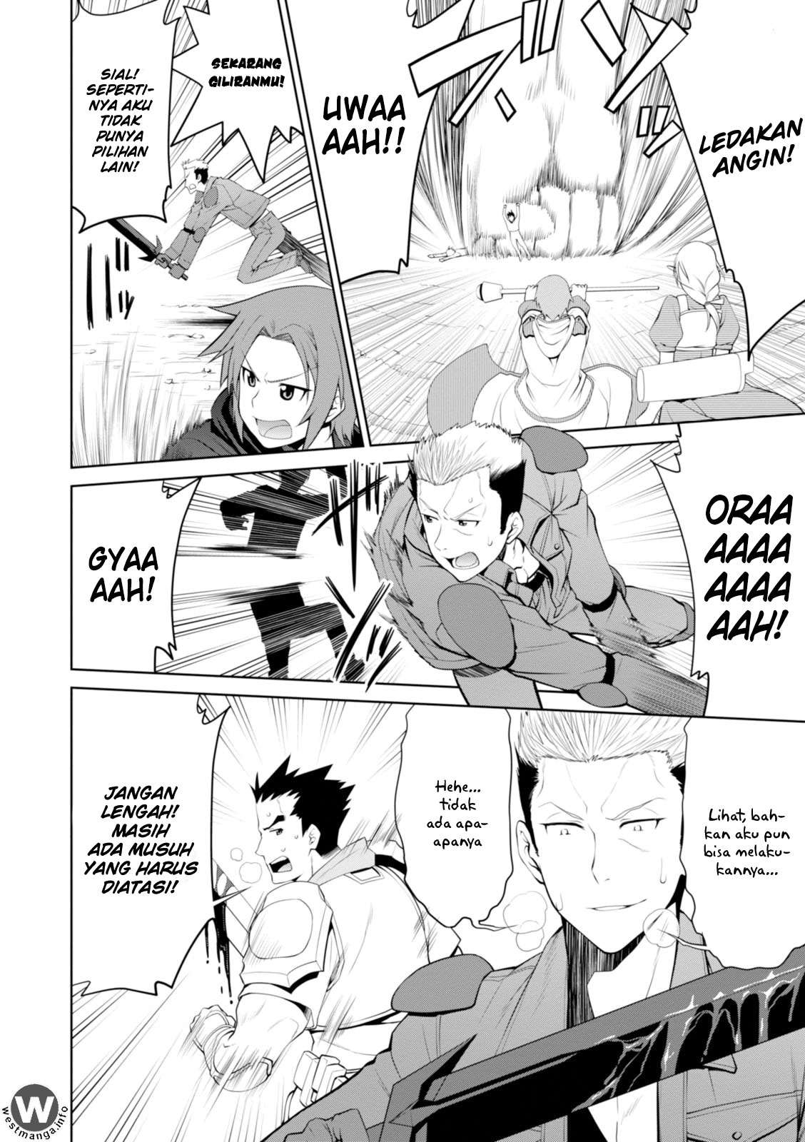 Chapter 16 - halaman 18