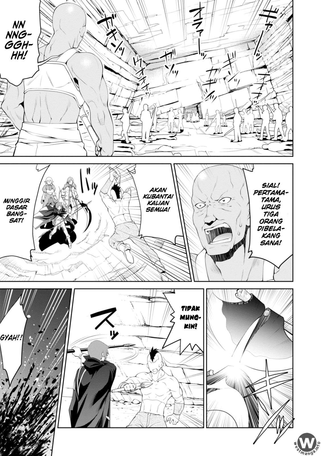 Chapter 16 - halaman 19