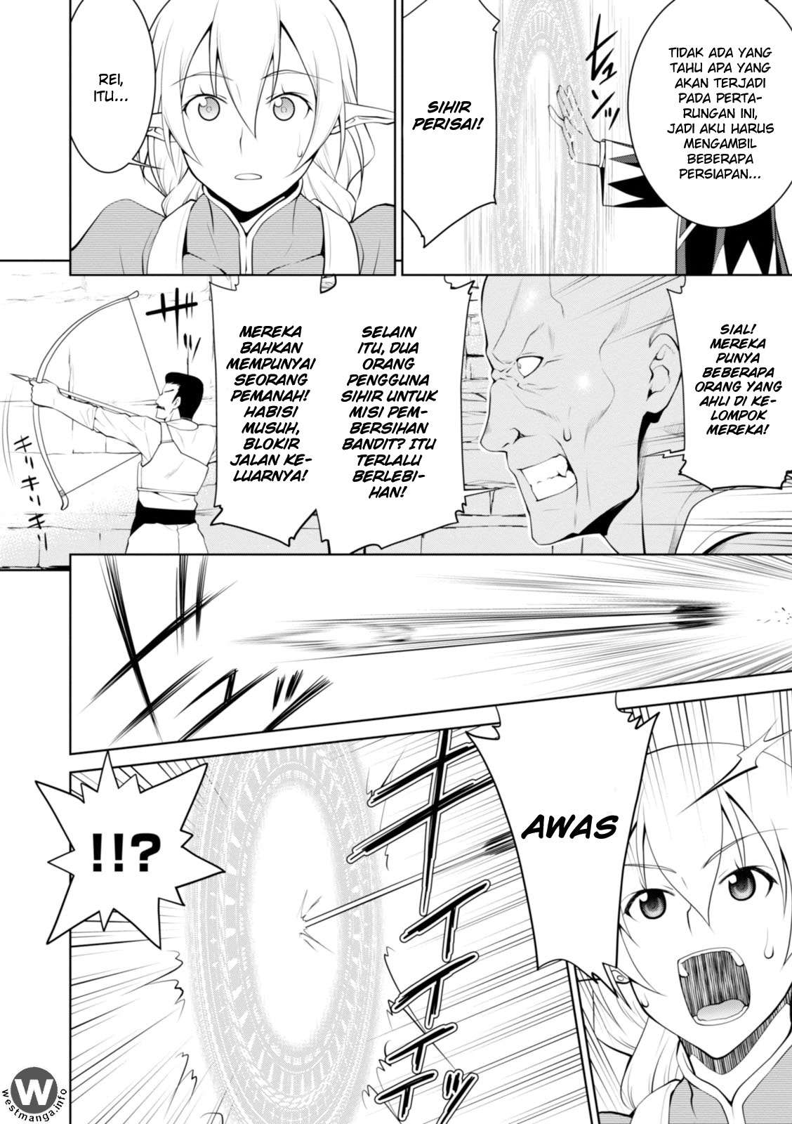Chapter 16 - halaman 20