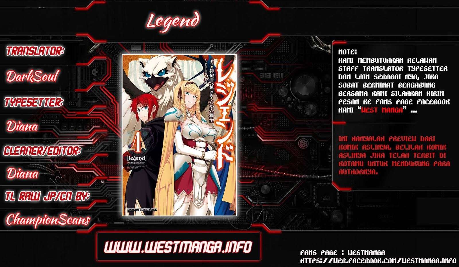 Chapter 16 - halaman 3