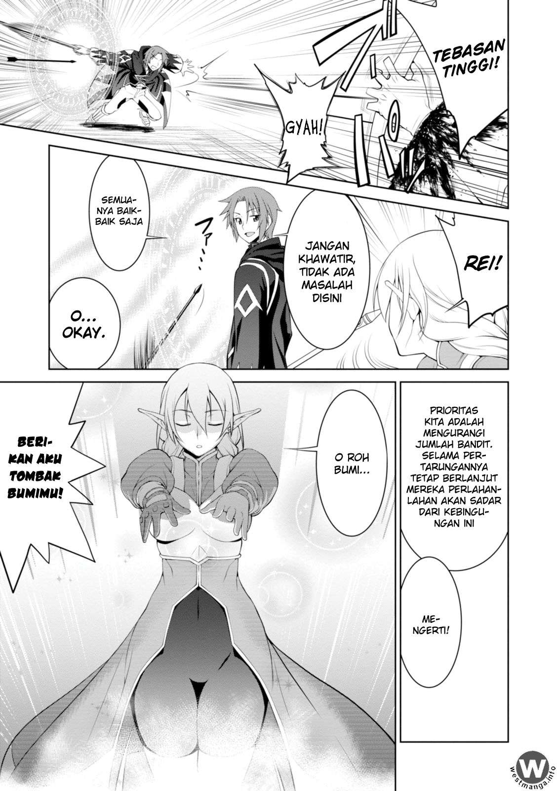Chapter 16 - halaman 21