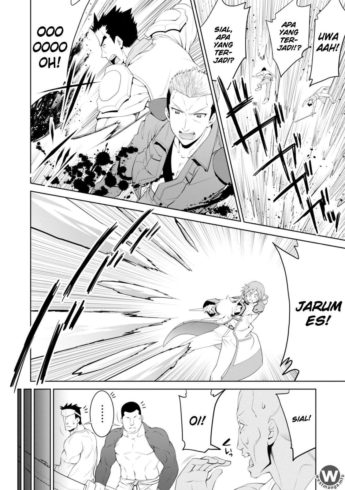 Chapter 16 - halaman 22