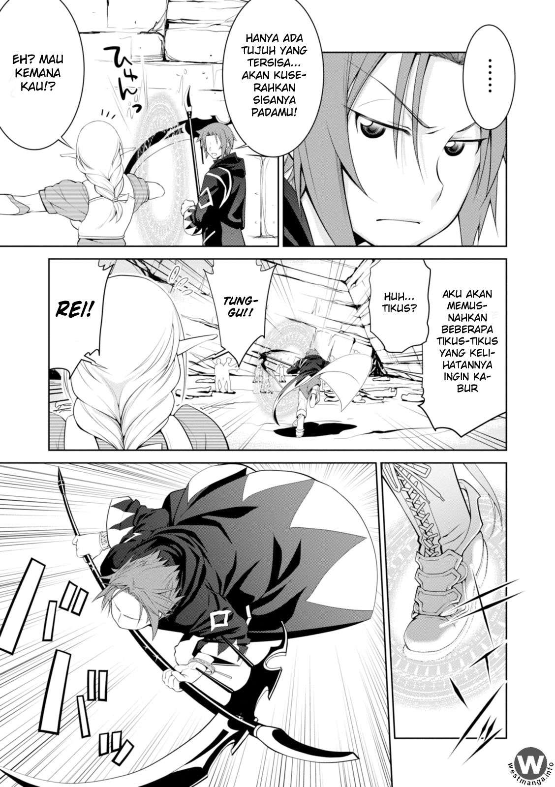 Chapter 16 - halaman 23