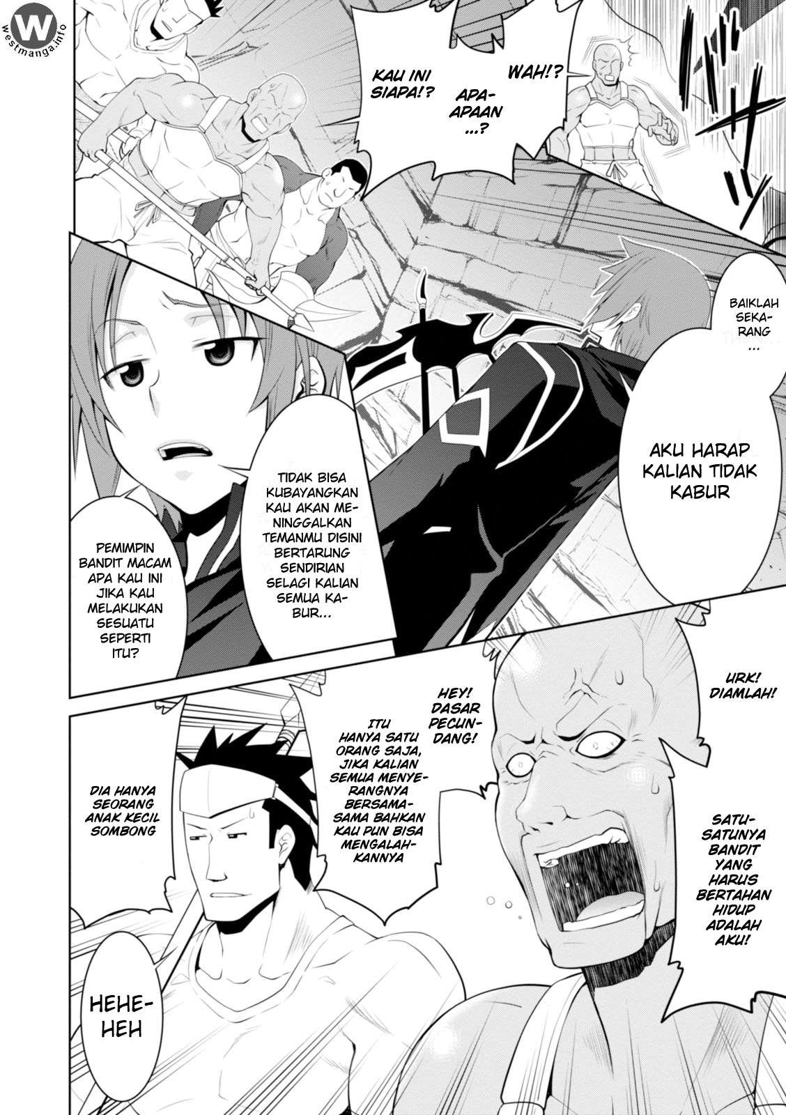 Chapter 16 - halaman 24