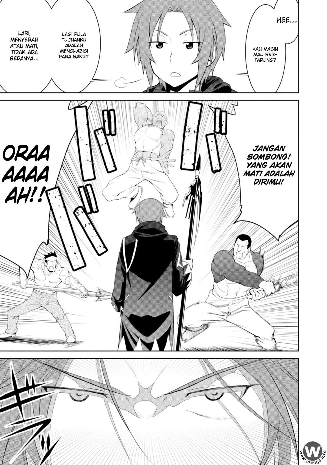 Chapter 16 - halaman 25