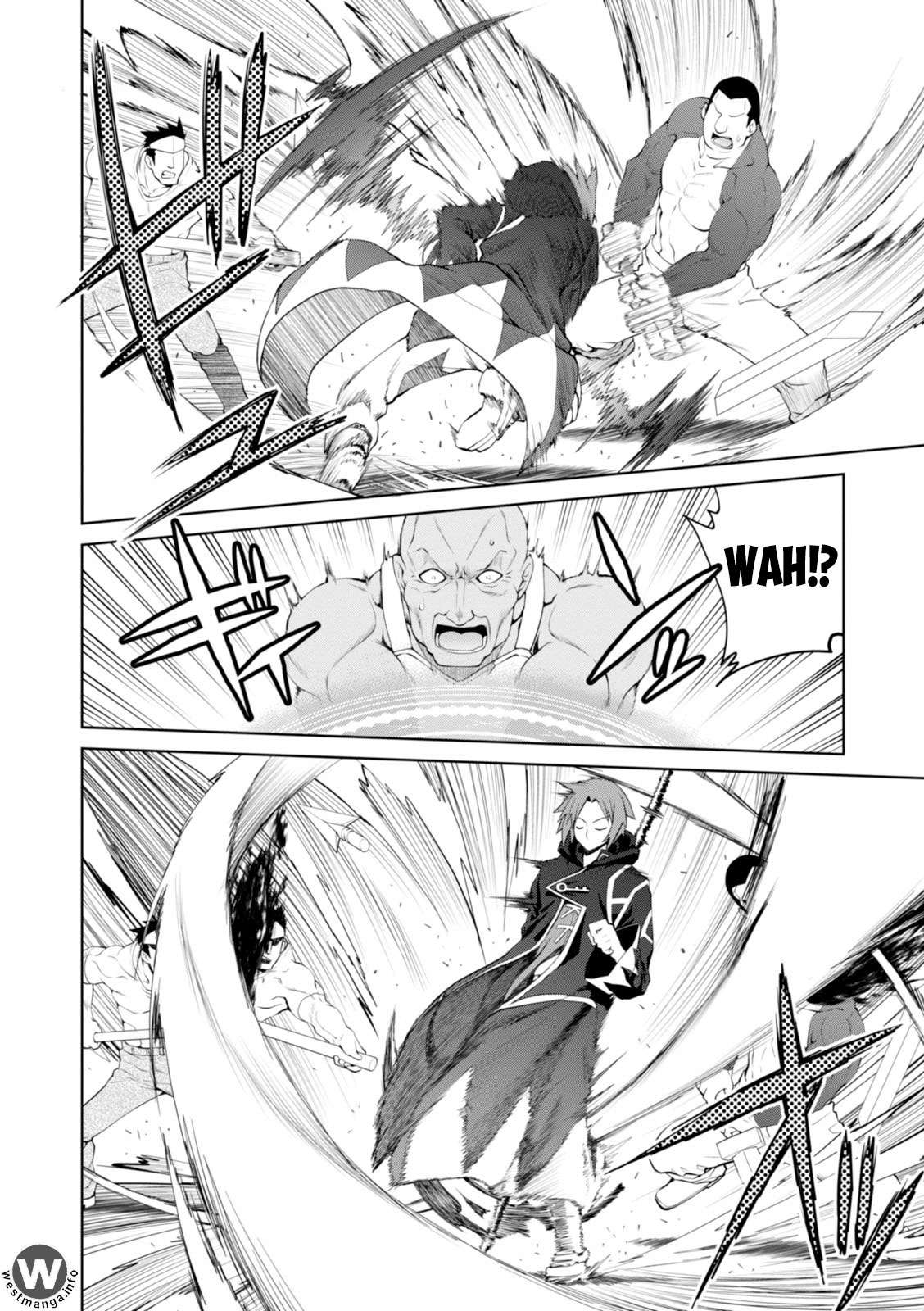 Chapter 16 - halaman 26