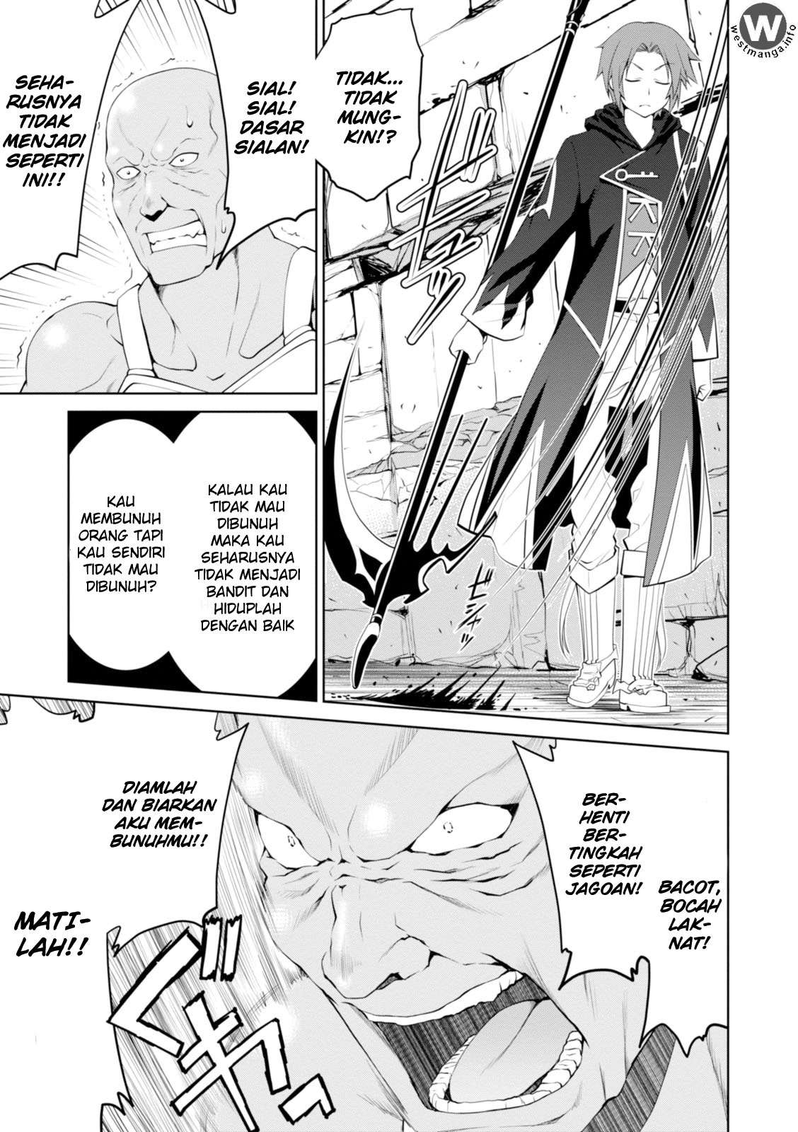 Chapter 16 - halaman 27