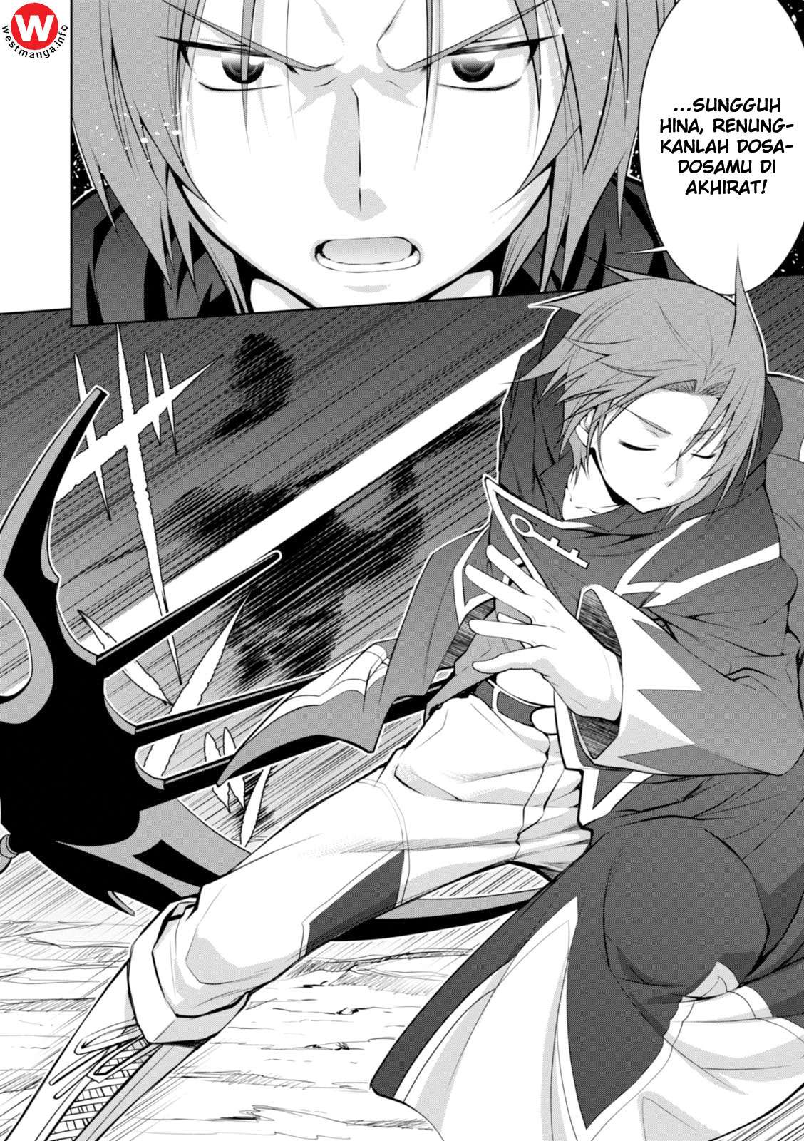 Chapter 16 - halaman 28