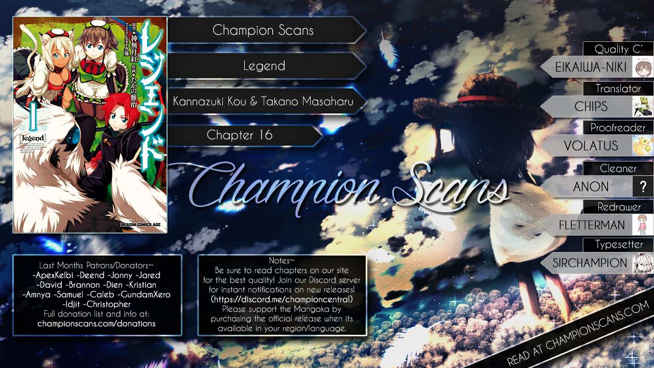 Chapter 16 - halaman 29