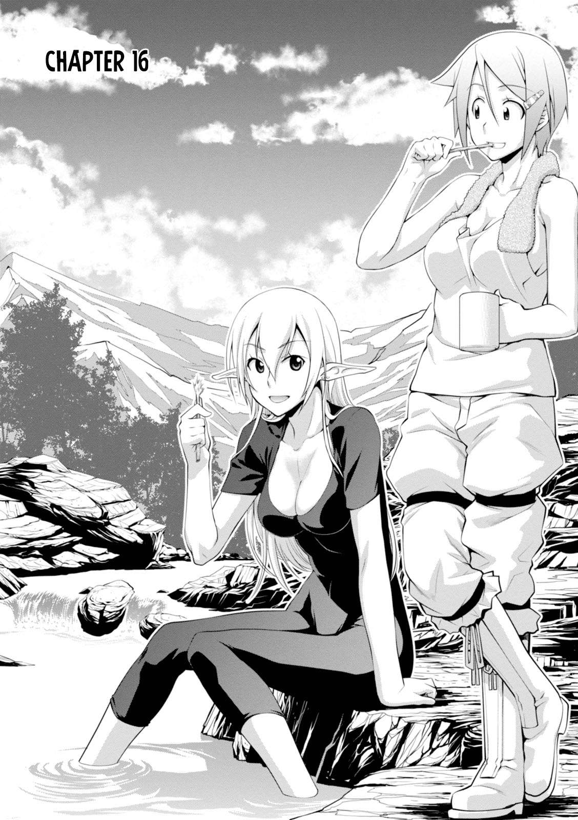 Chapter 16 - halaman 4