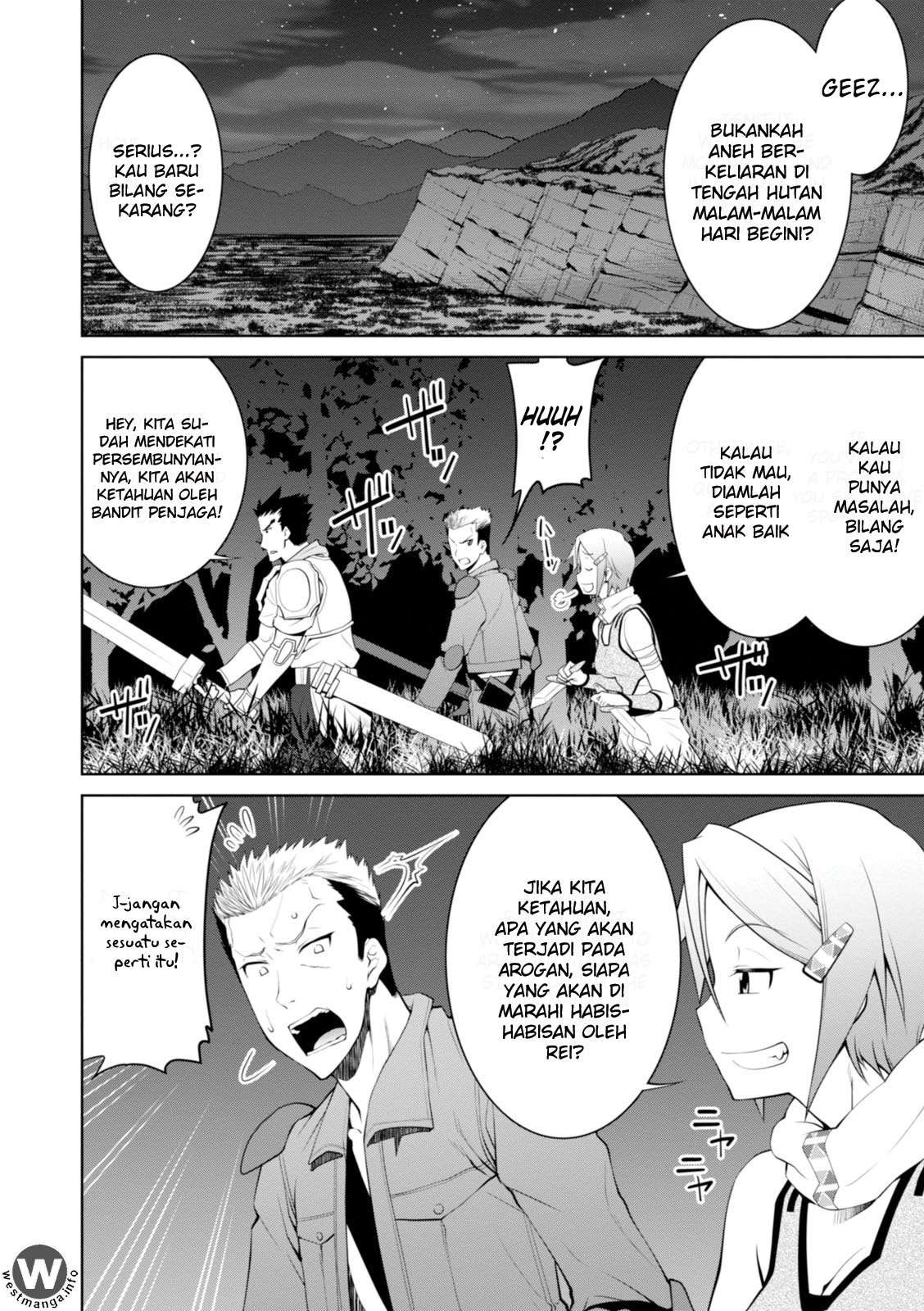 Chapter 16 - halaman 5