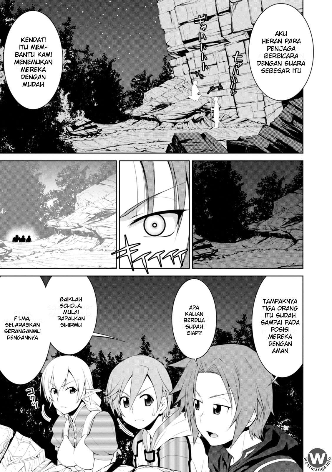 Chapter 16 - halaman 6