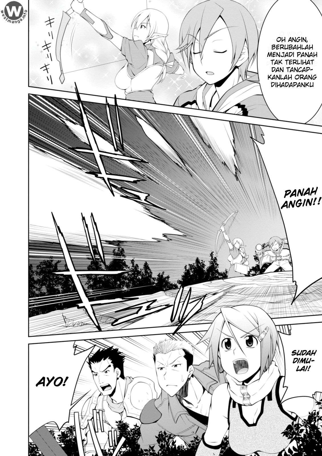 Chapter 16 - halaman 7