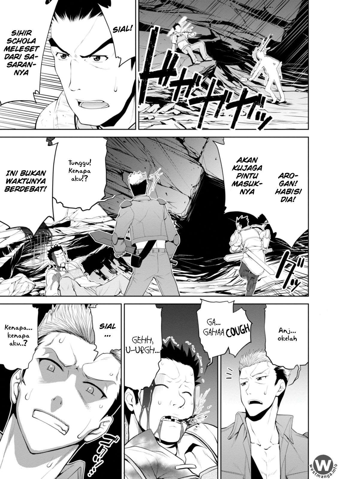 Chapter 16 - halaman 8