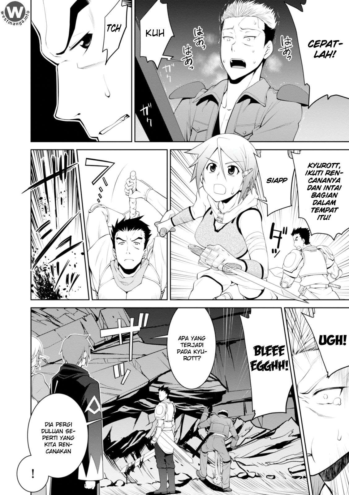 Chapter 16 - halaman 9