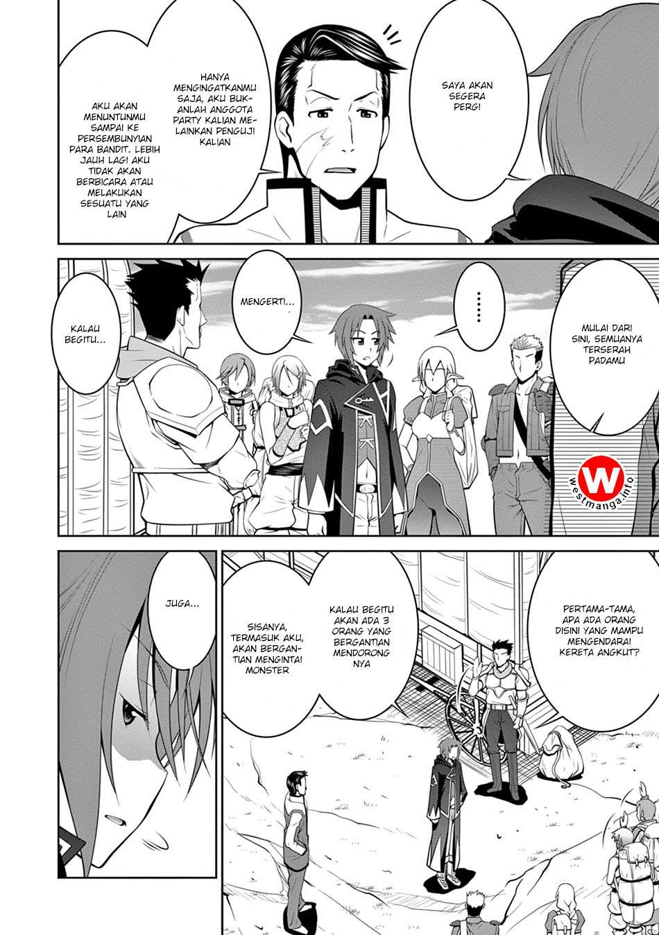 Chapter 15 - halaman 11