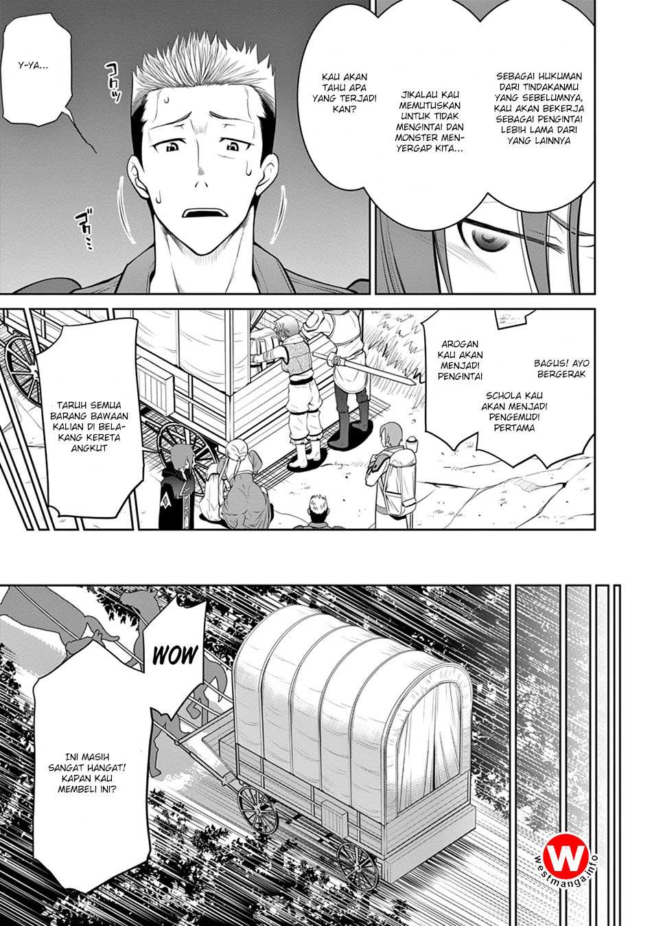 Chapter 15 - halaman 12