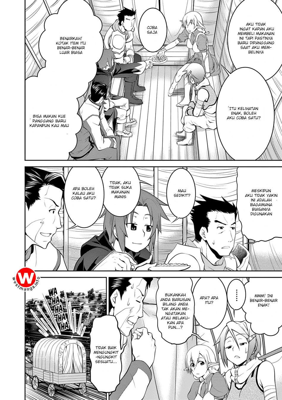 Chapter 15 - halaman 13