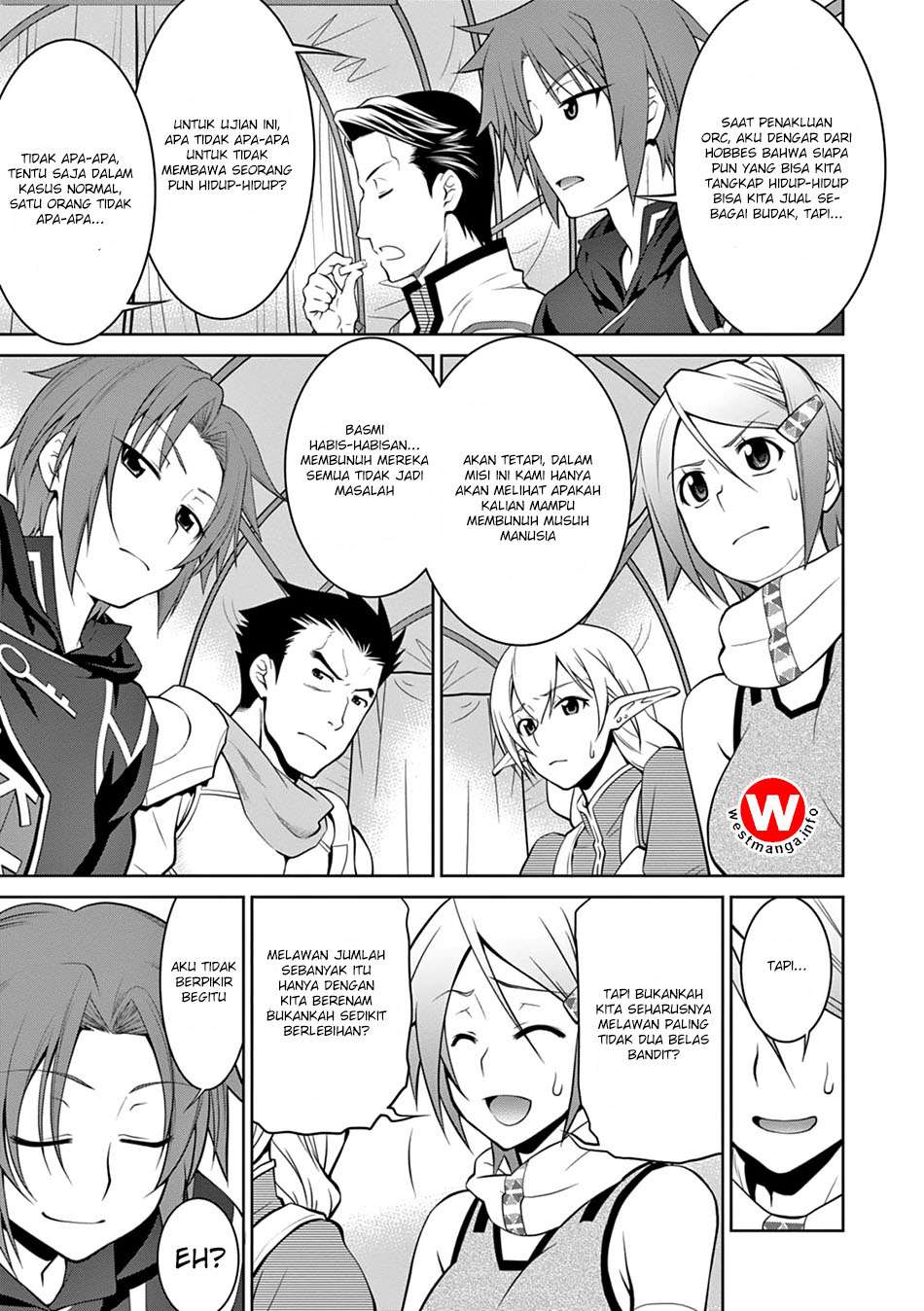 Chapter 15 - halaman 14