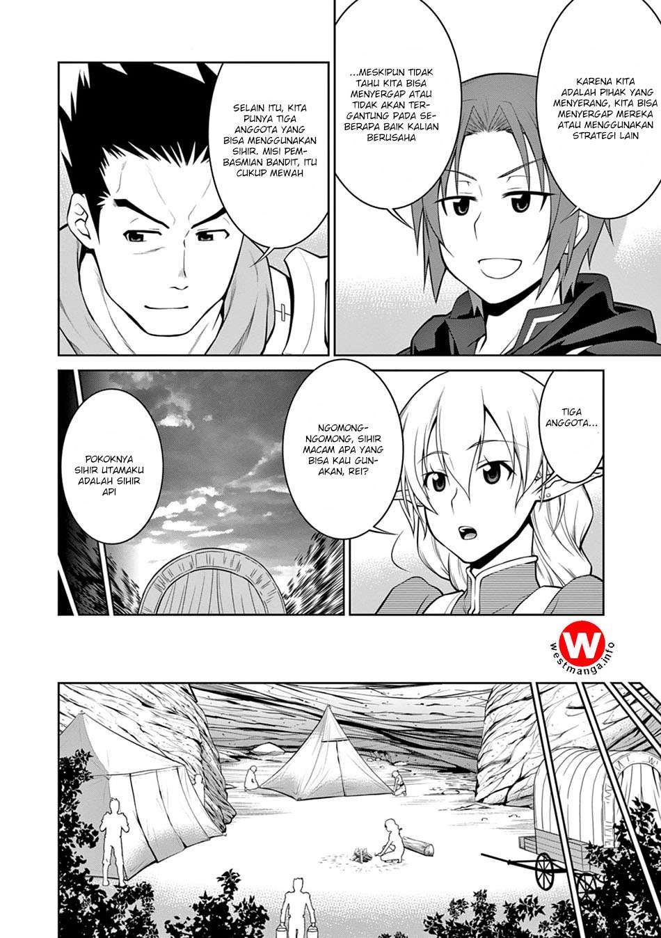Chapter 15 - halaman 15