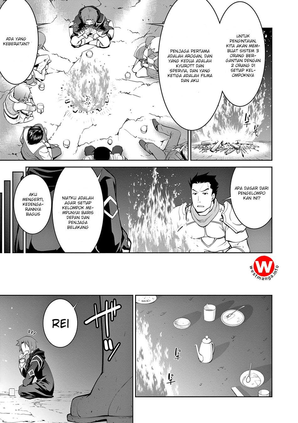 Chapter 15 - halaman 16