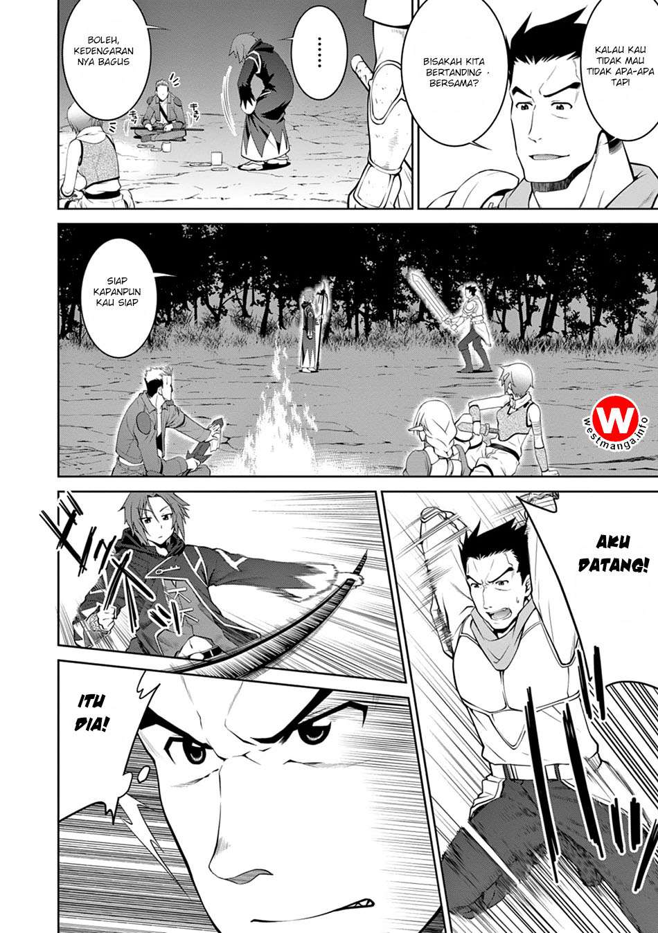 Chapter 15 - halaman 17