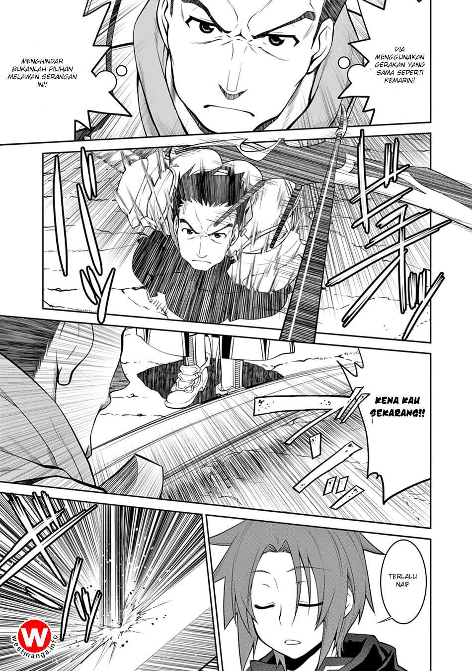 Chapter 15 - halaman 18