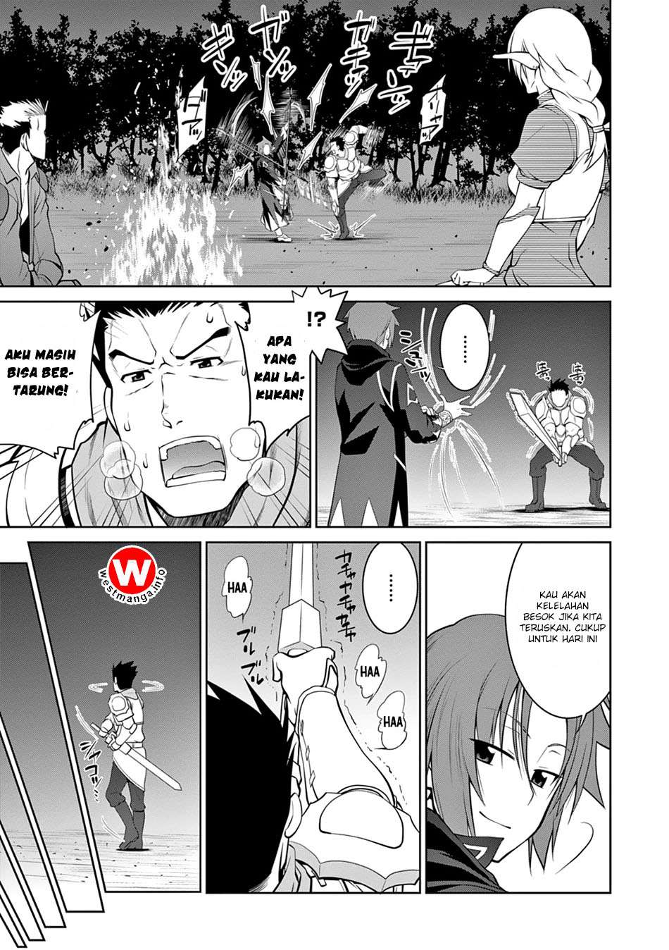 Chapter 15 - halaman 20