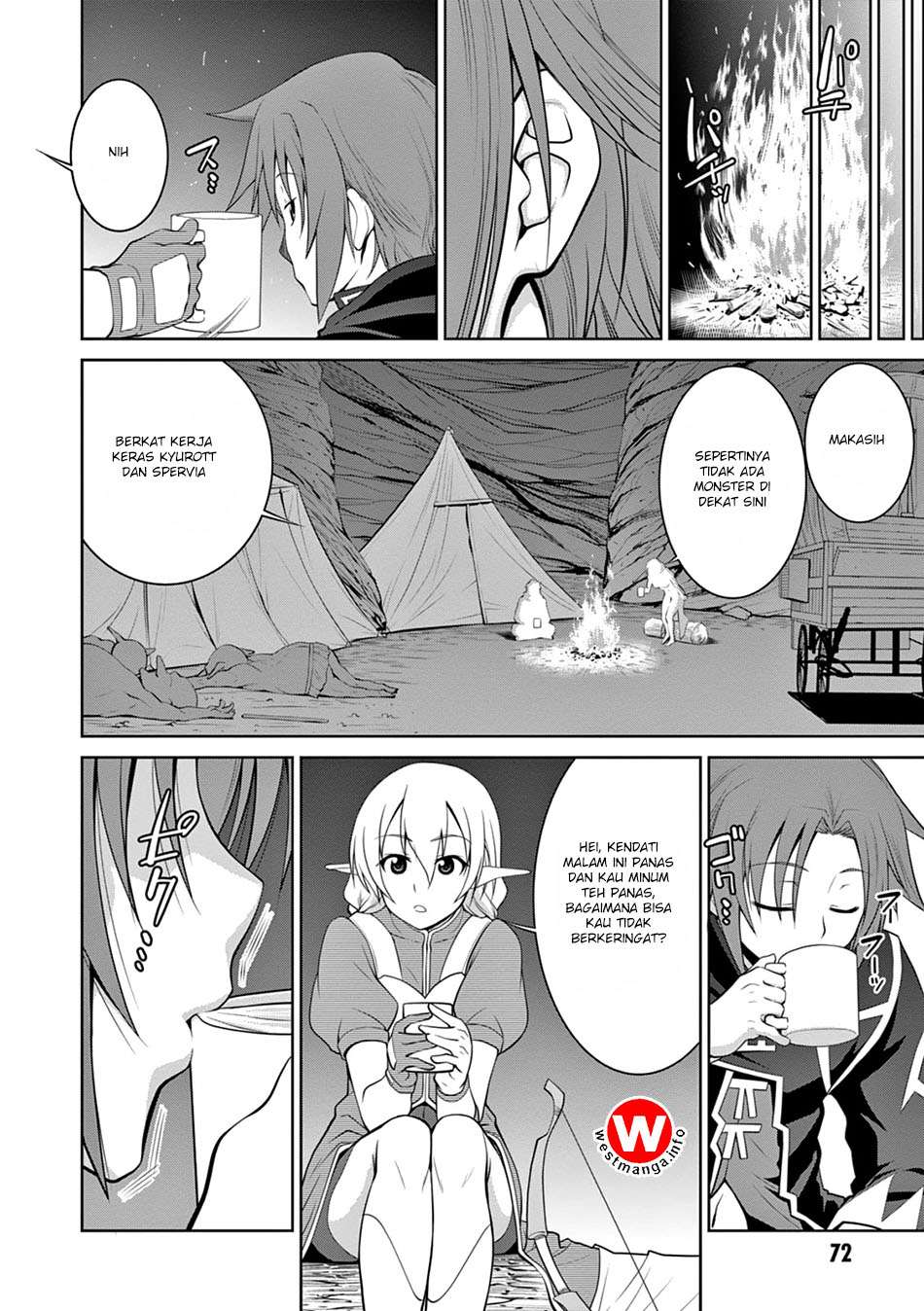 Chapter 15 - halaman 21