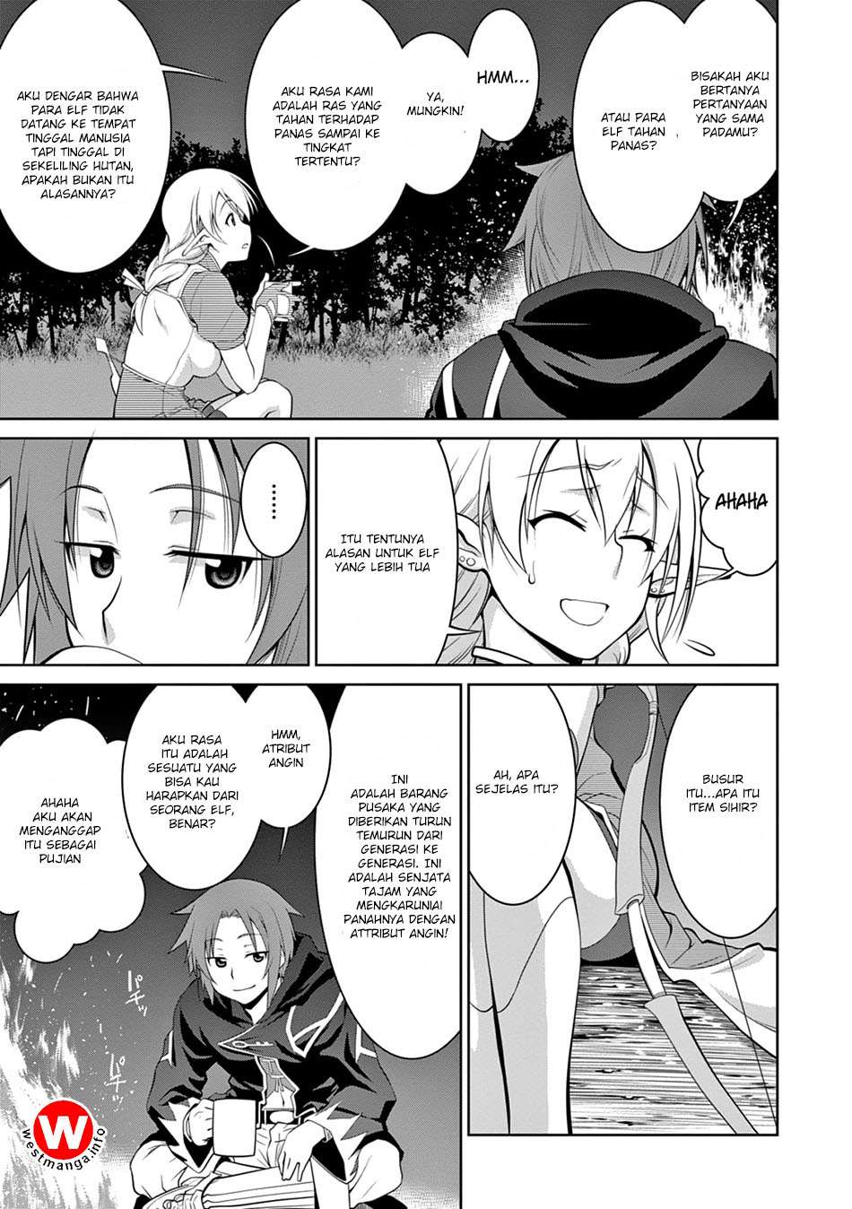 Chapter 15 - halaman 22
