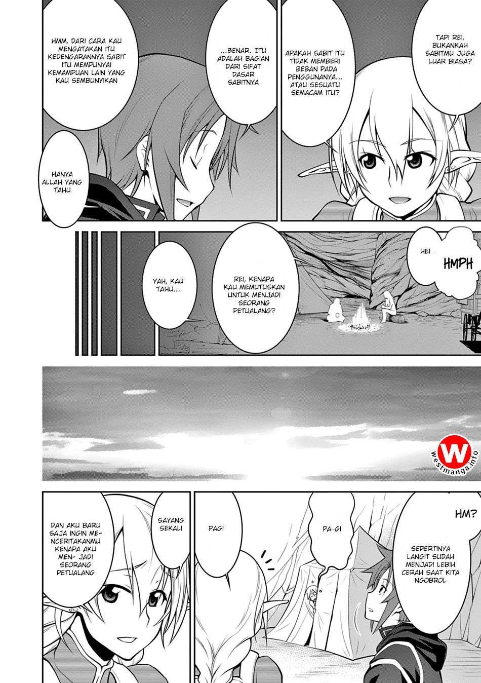 Chapter 15 - halaman 23