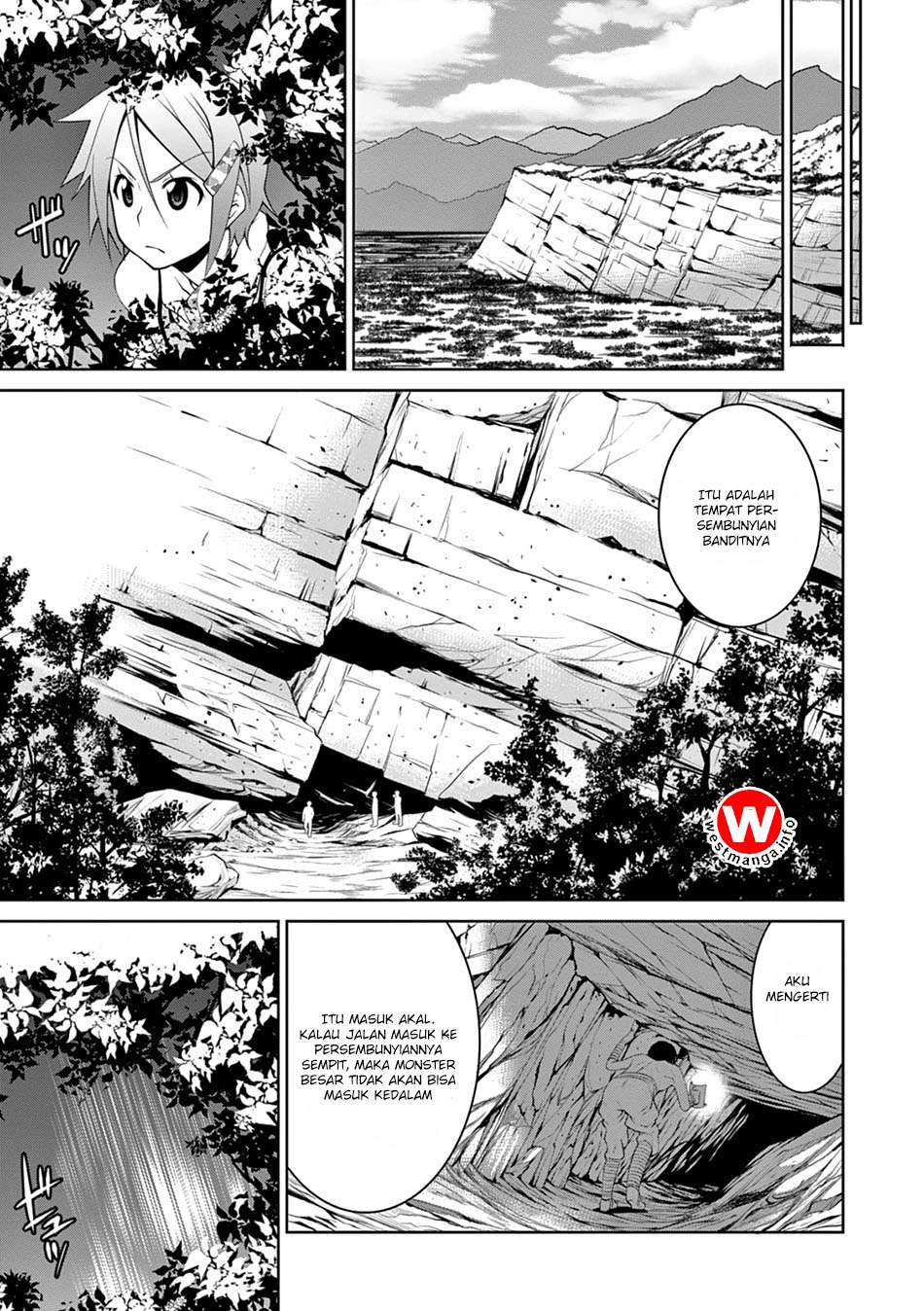 Chapter 15 - halaman 24