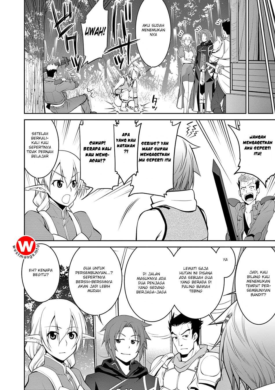 Chapter 15 - halaman 25