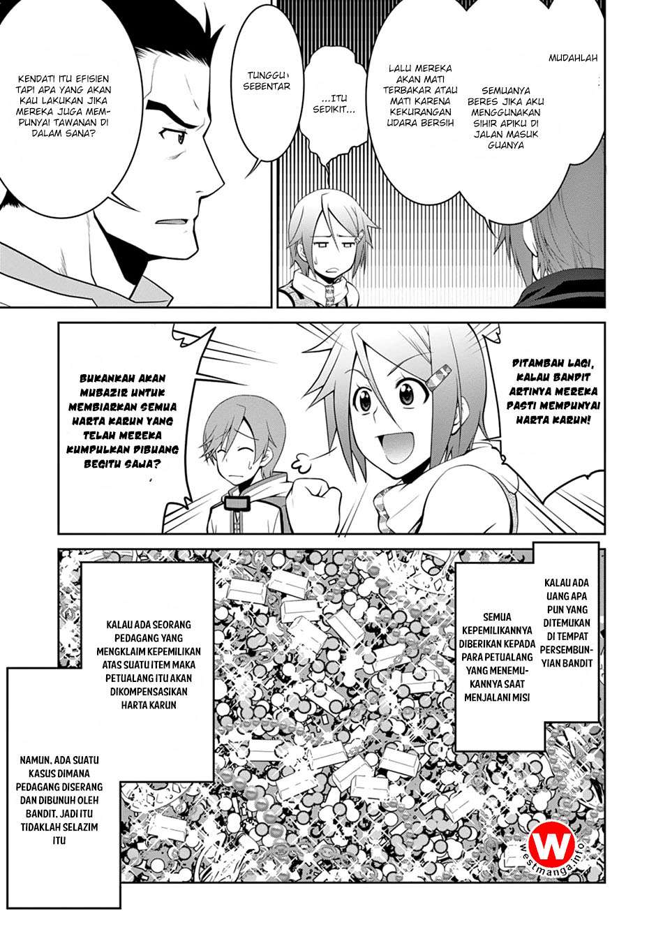 Chapter 15 - halaman 26