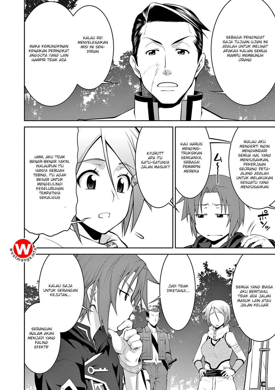 Chapter 15 - halaman 27