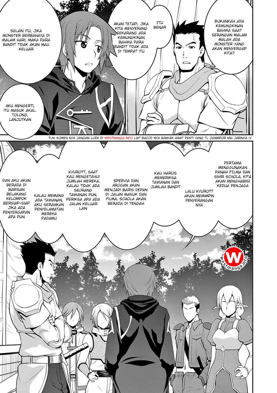Chapter 15 - halaman 28